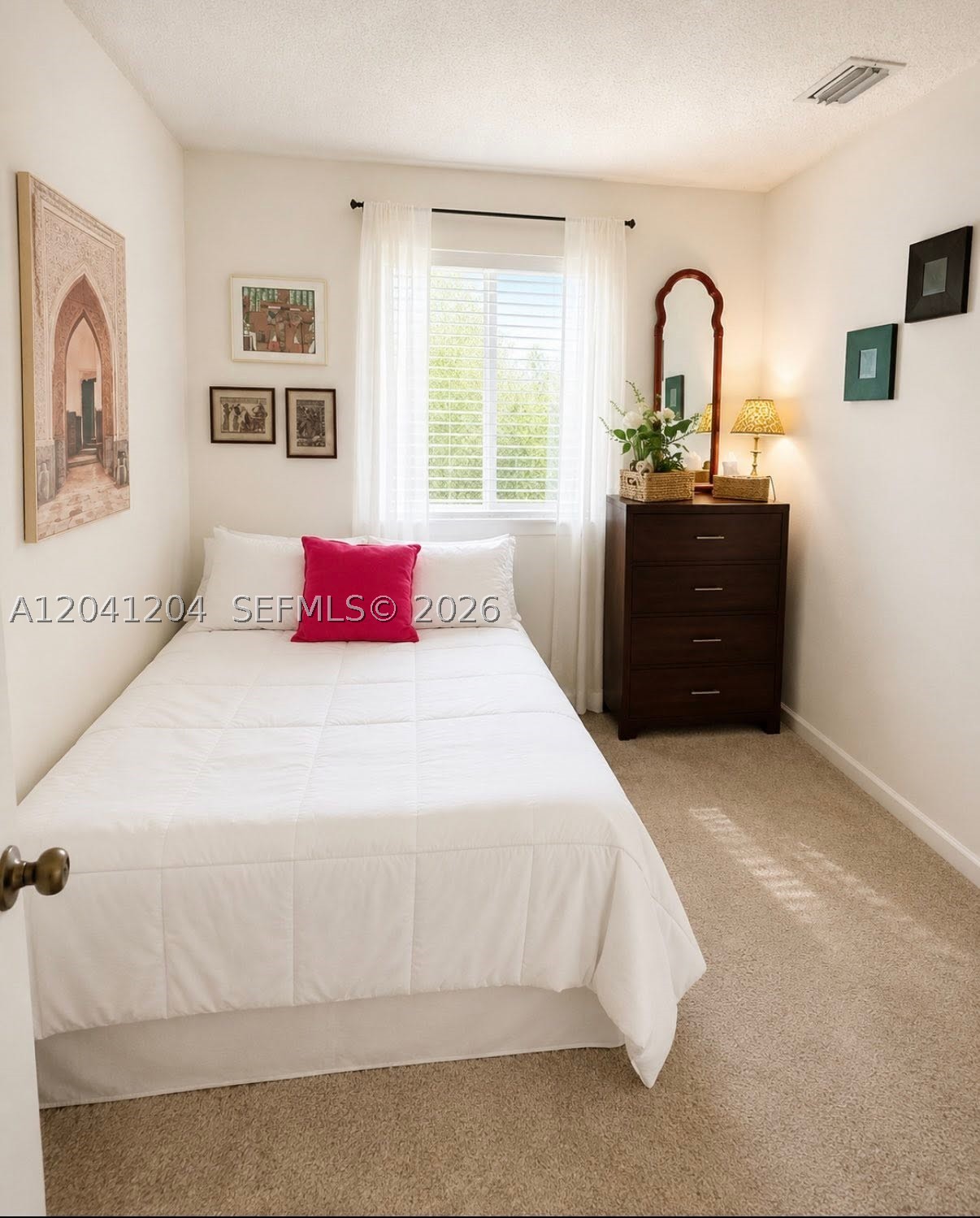 WEITZER SERENA LAKES TOWN - Residential