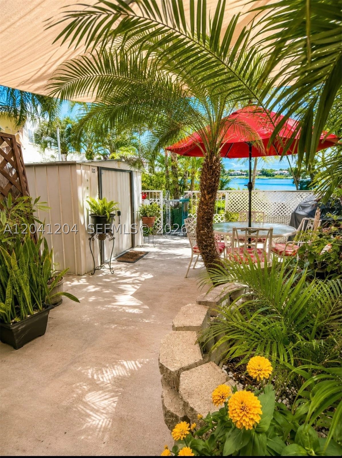WEITZER SERENA LAKES TOWN - Residential