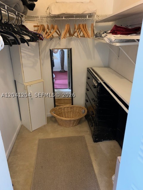 WEITZER SERENA LAKES TOWN - Residential