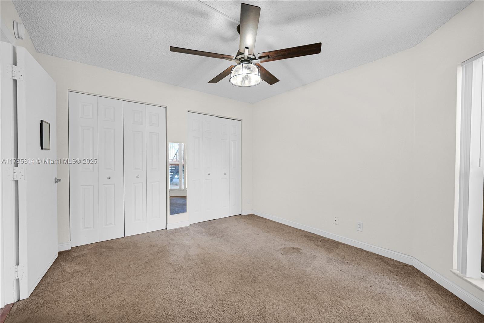 SOUTH PALM PLACE CONDO - Residential