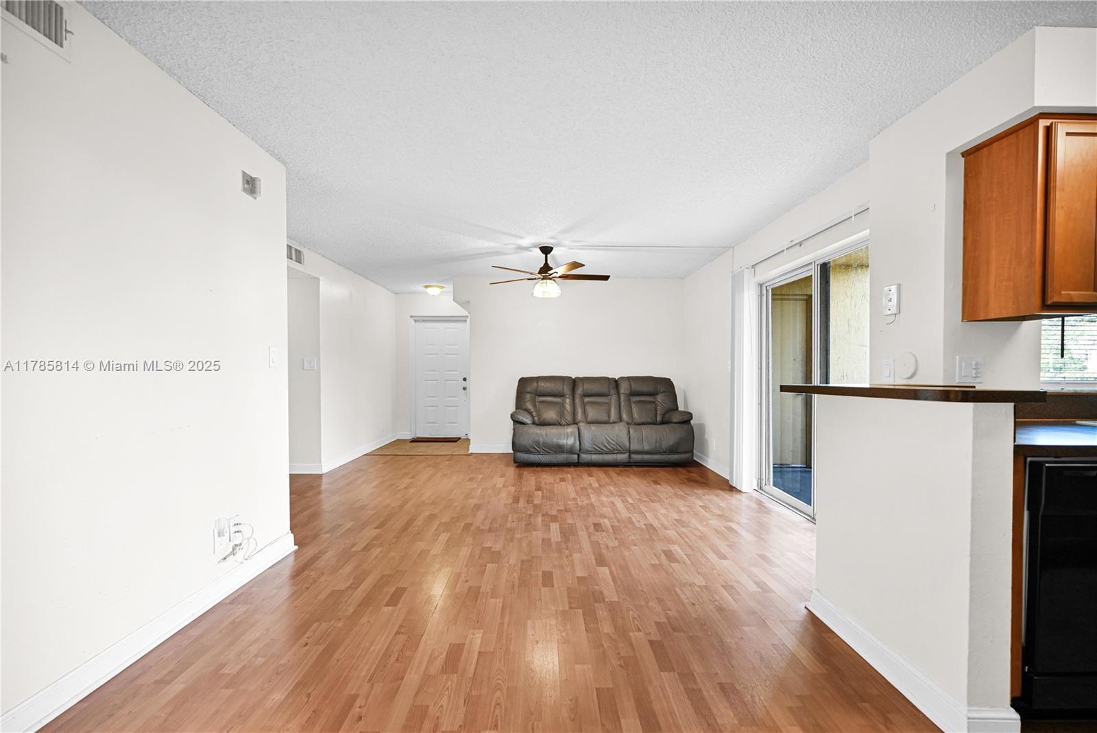SOUTH PALM PLACE CONDO - Residential