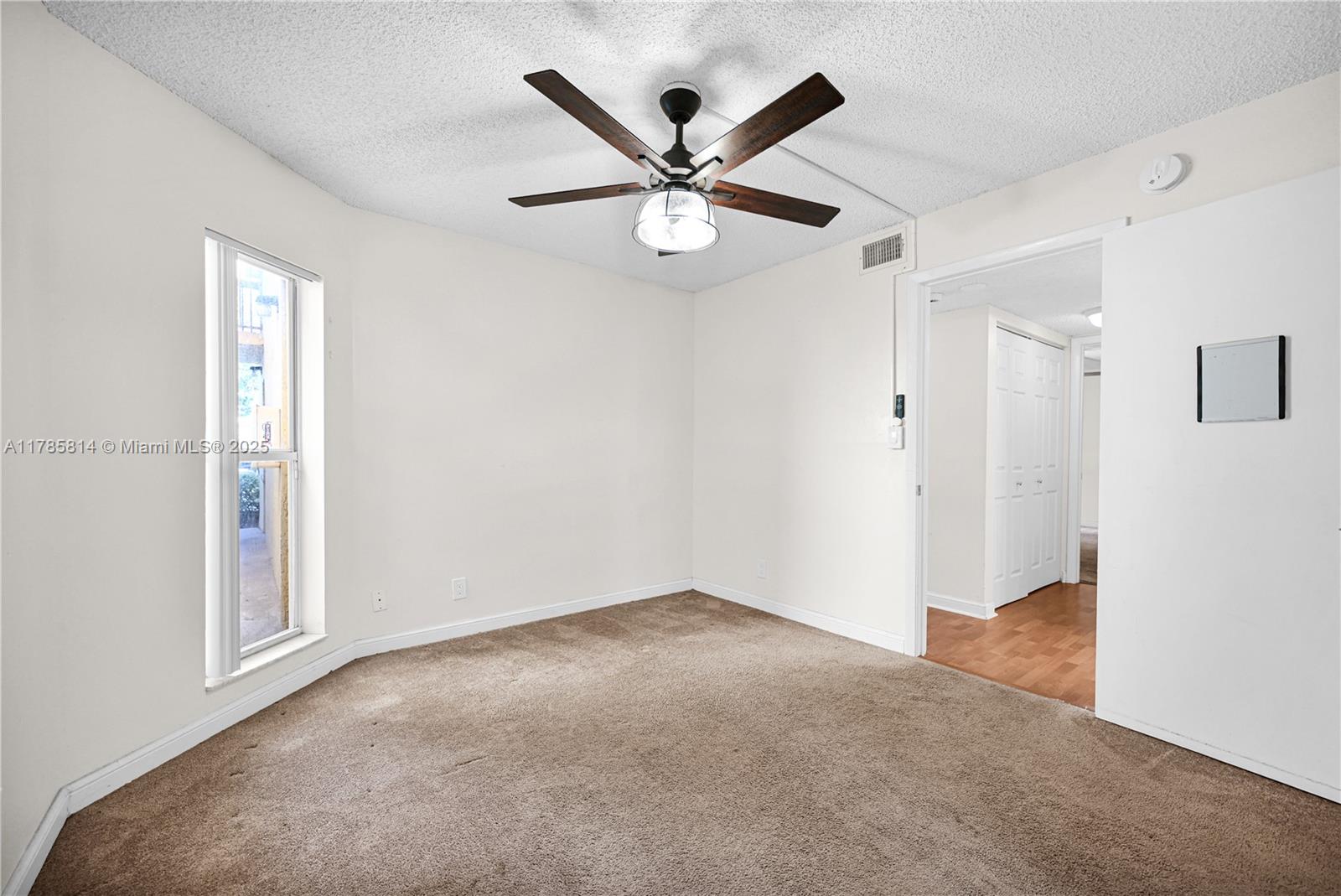 SOUTH PALM PLACE CONDO - Residential
