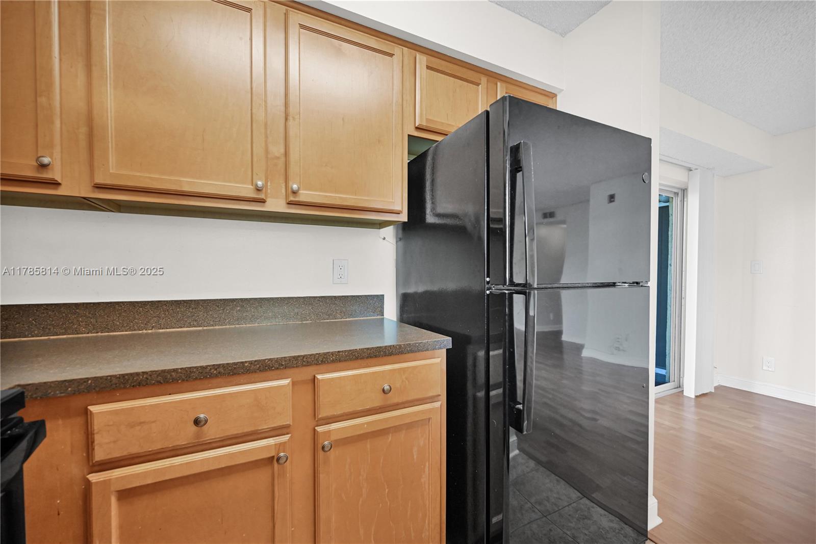 SOUTH PALM PLACE CONDO - Residential