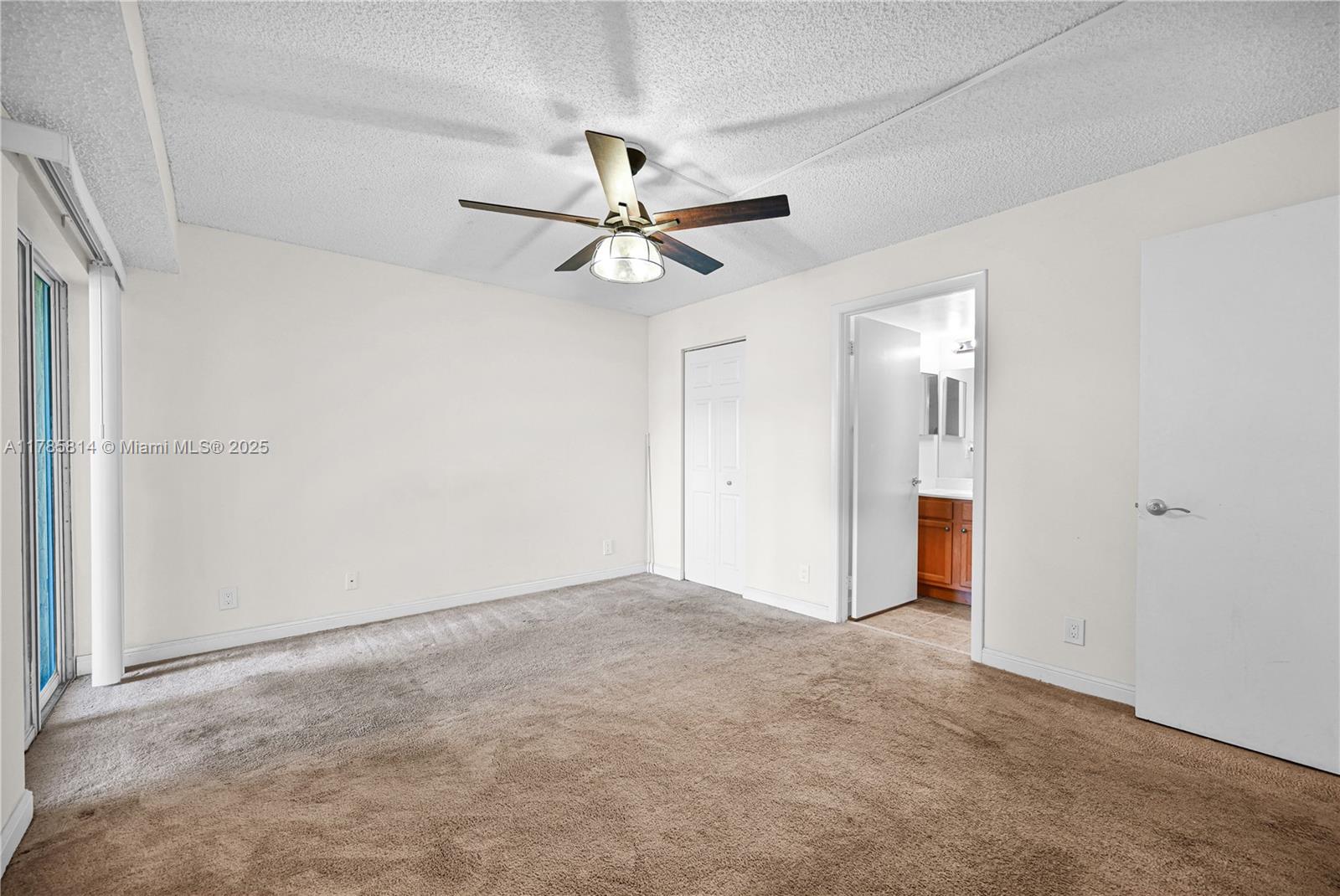 SOUTH PALM PLACE CONDO - Residential
