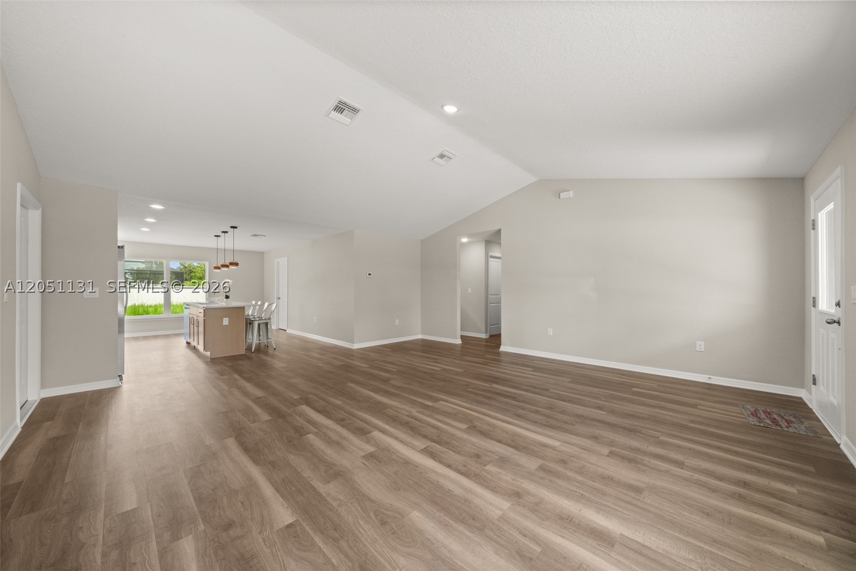 SUN N LAKE SEB UNIT 16 - Residential