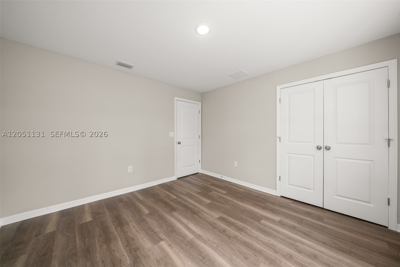 SUN N LAKE SEB UNIT 16 - Residential