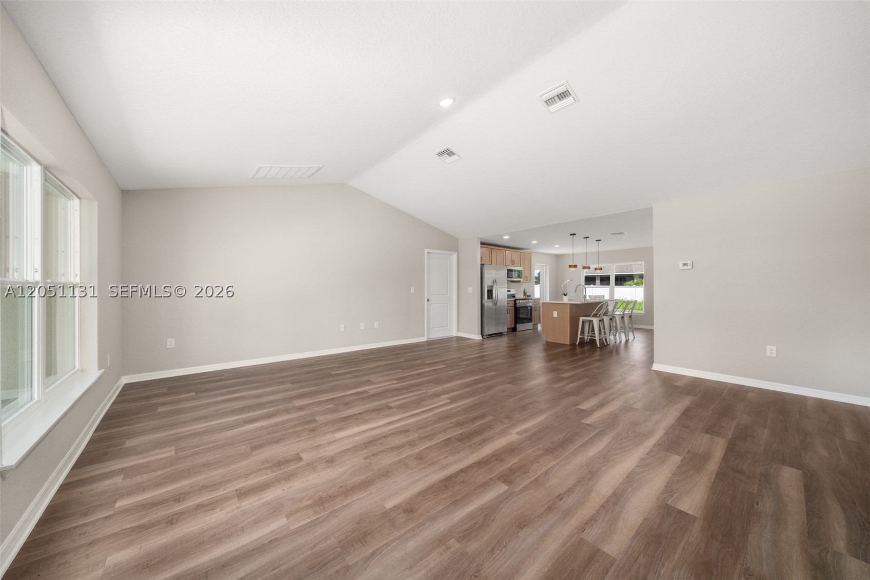SUN N LAKE SEB UNIT 16 - Residential