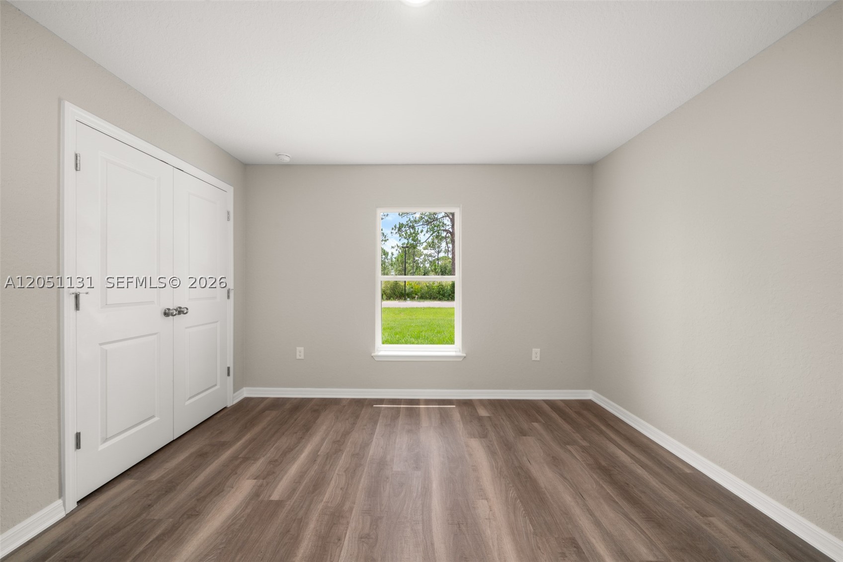 SUN N LAKE SEB UNIT 16 - Residential