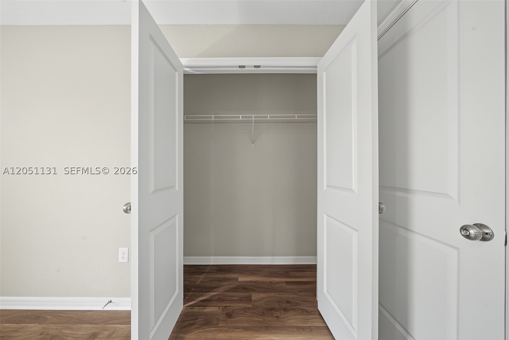 SUN N LAKE SEB UNIT 16 - Residential