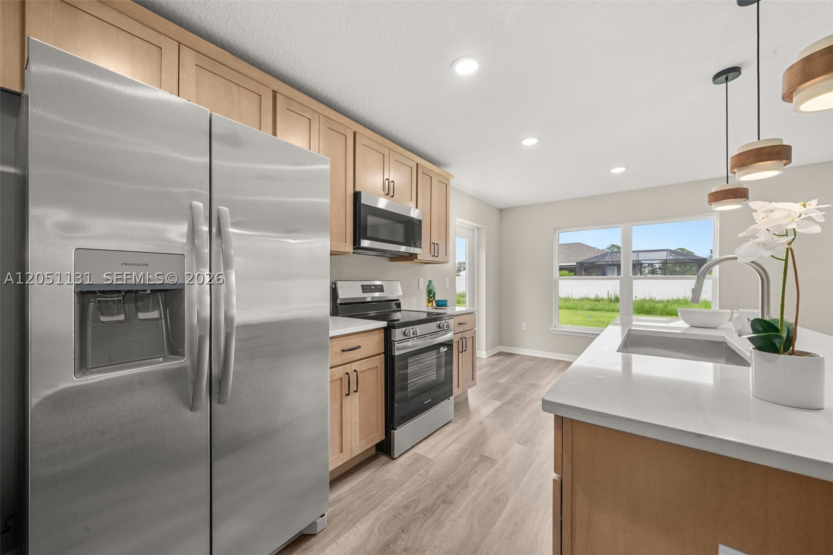 SUN N LAKE SEB UNIT 16 - Residential