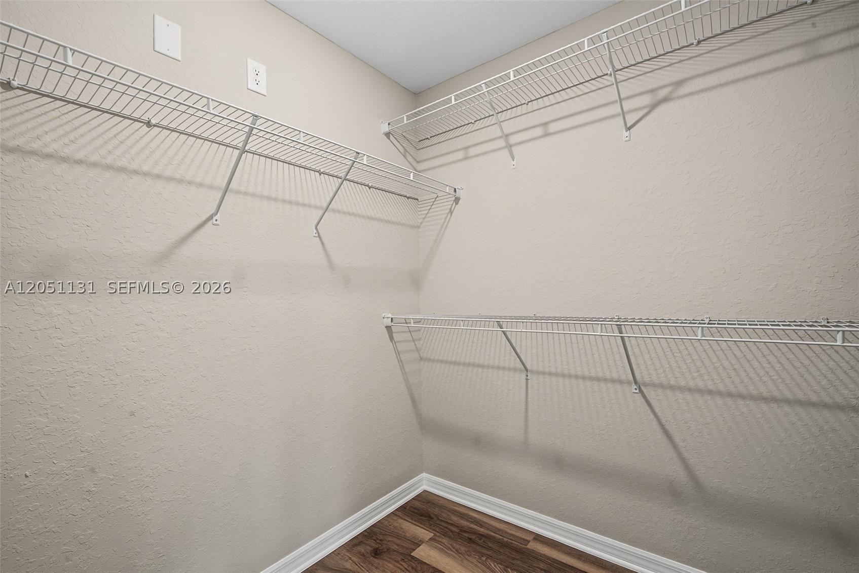 SUN N LAKE SEB UNIT 16 - Residential