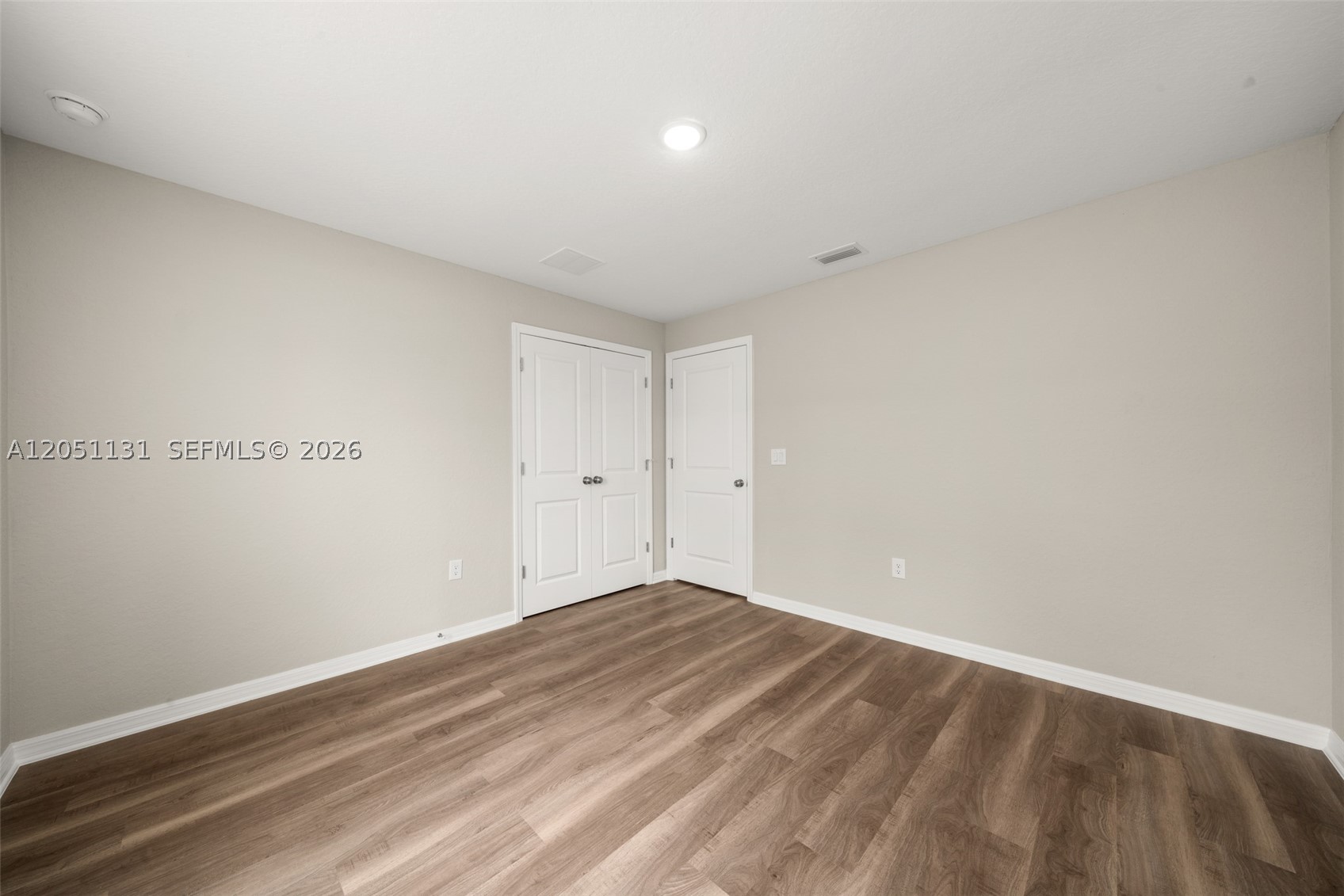 SUN N LAKE SEB UNIT 16 - Residential