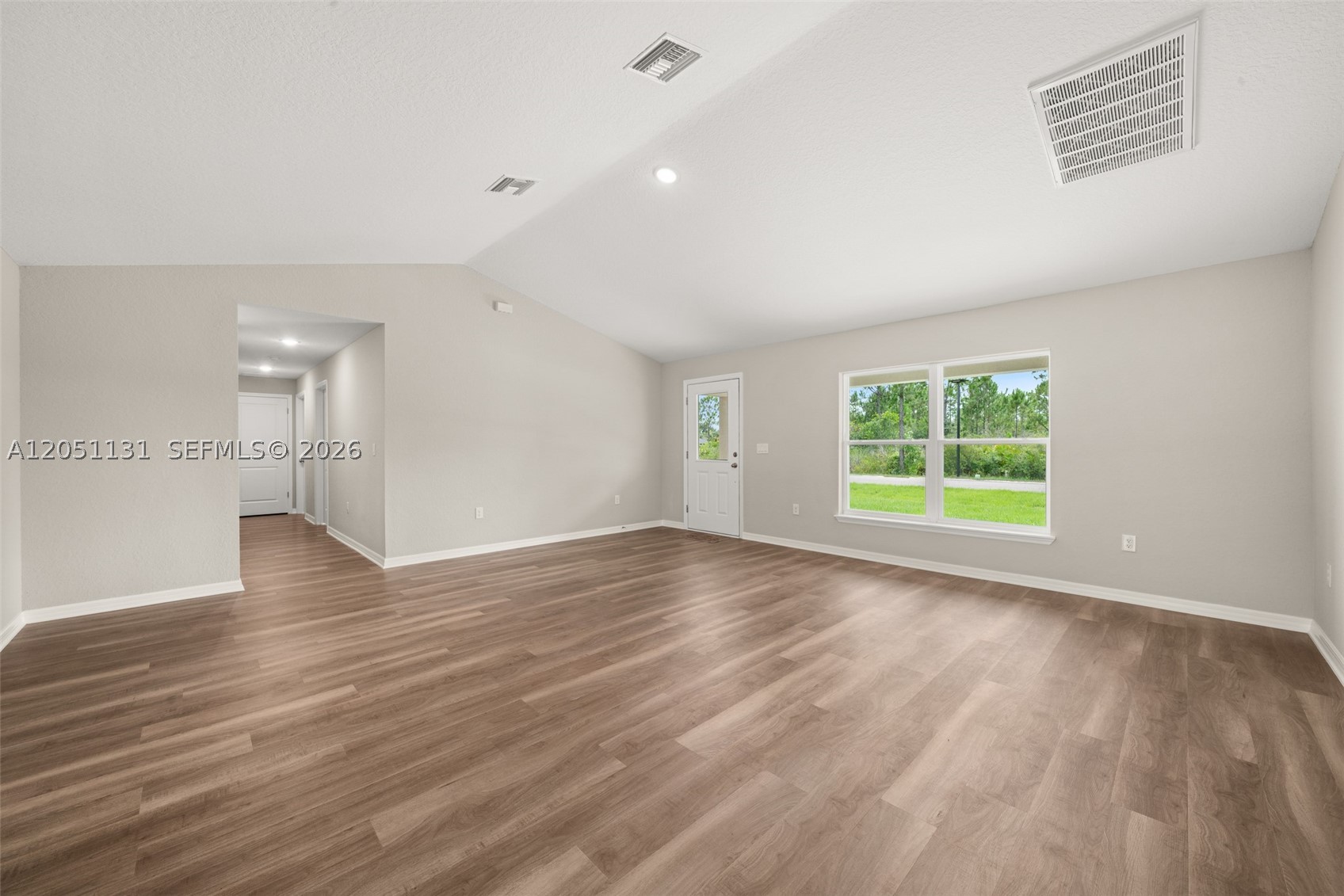 SUN N LAKE SEB UNIT 16 - Residential
