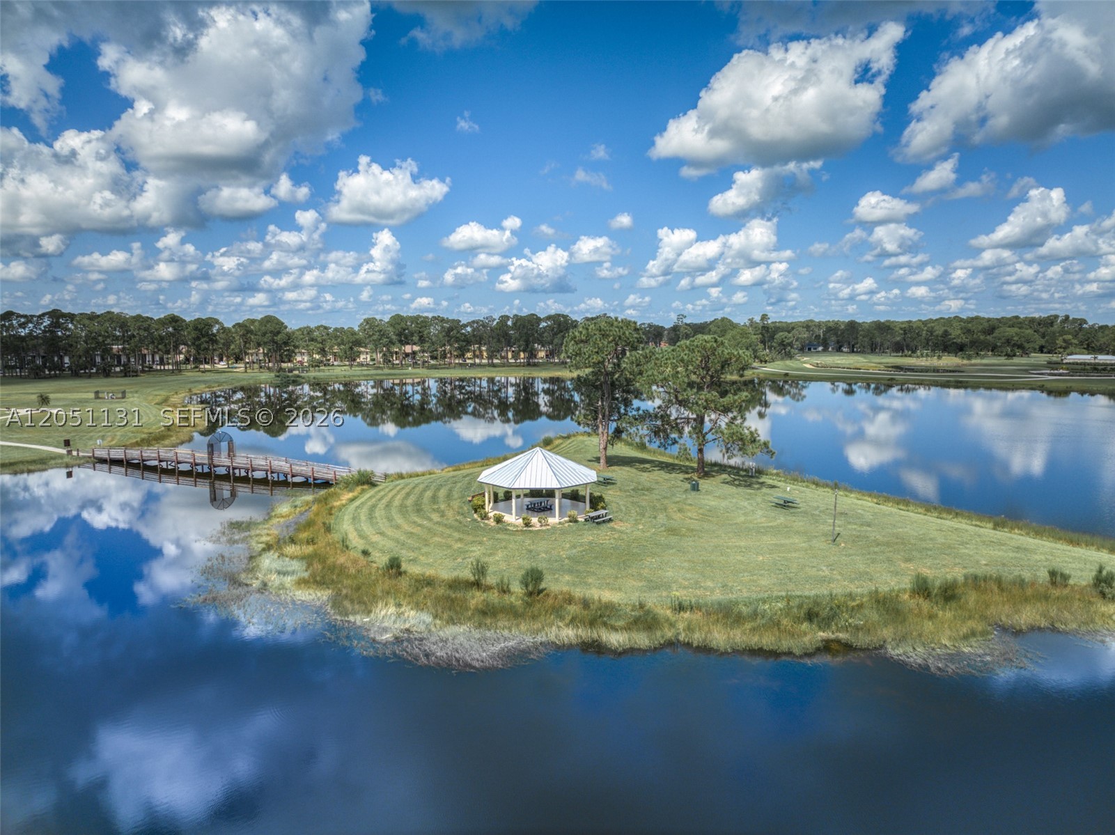 SUN N LAKE SEB UNIT 16 - Residential