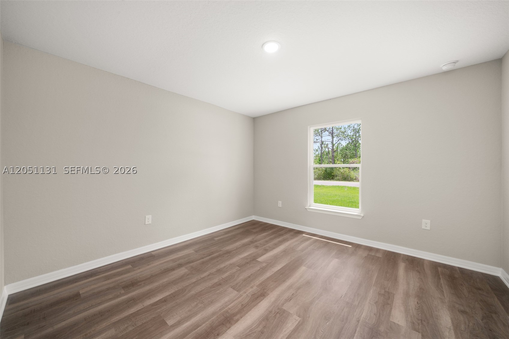 SUN N LAKE SEB UNIT 16 - Residential