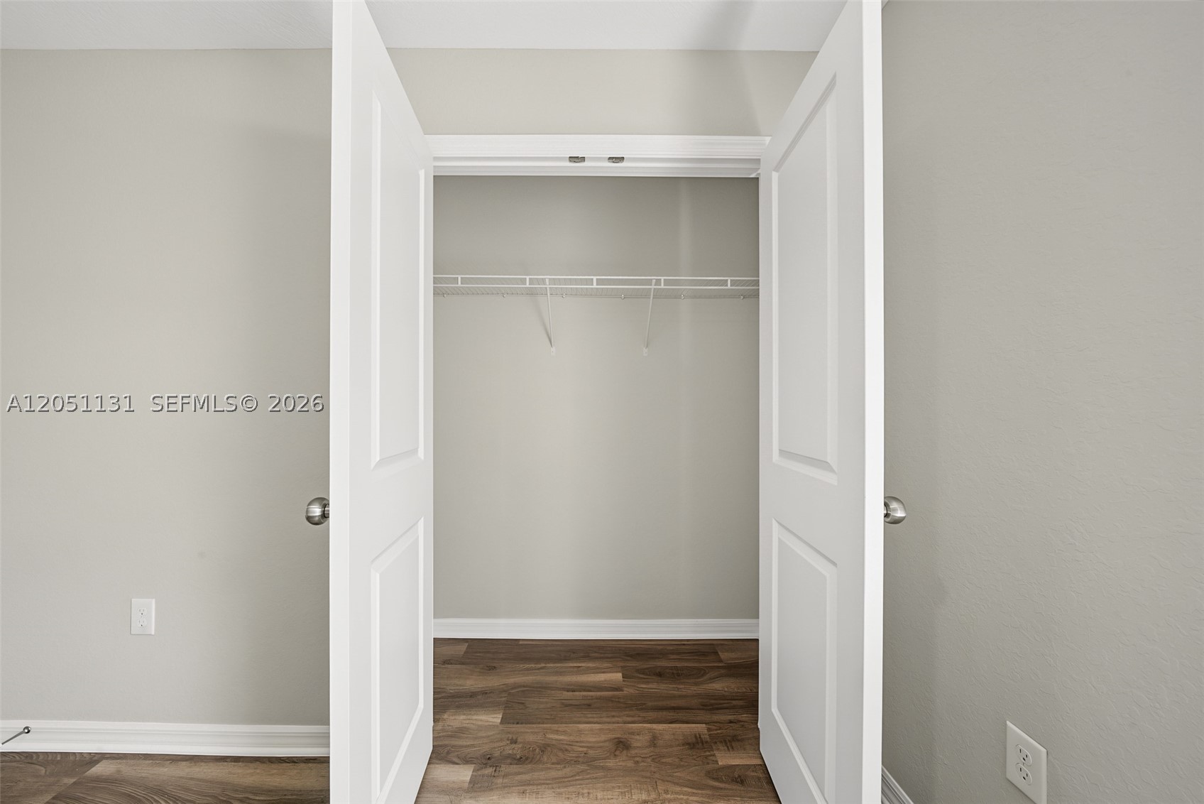 SUN N LAKE SEB UNIT 16 - Residential