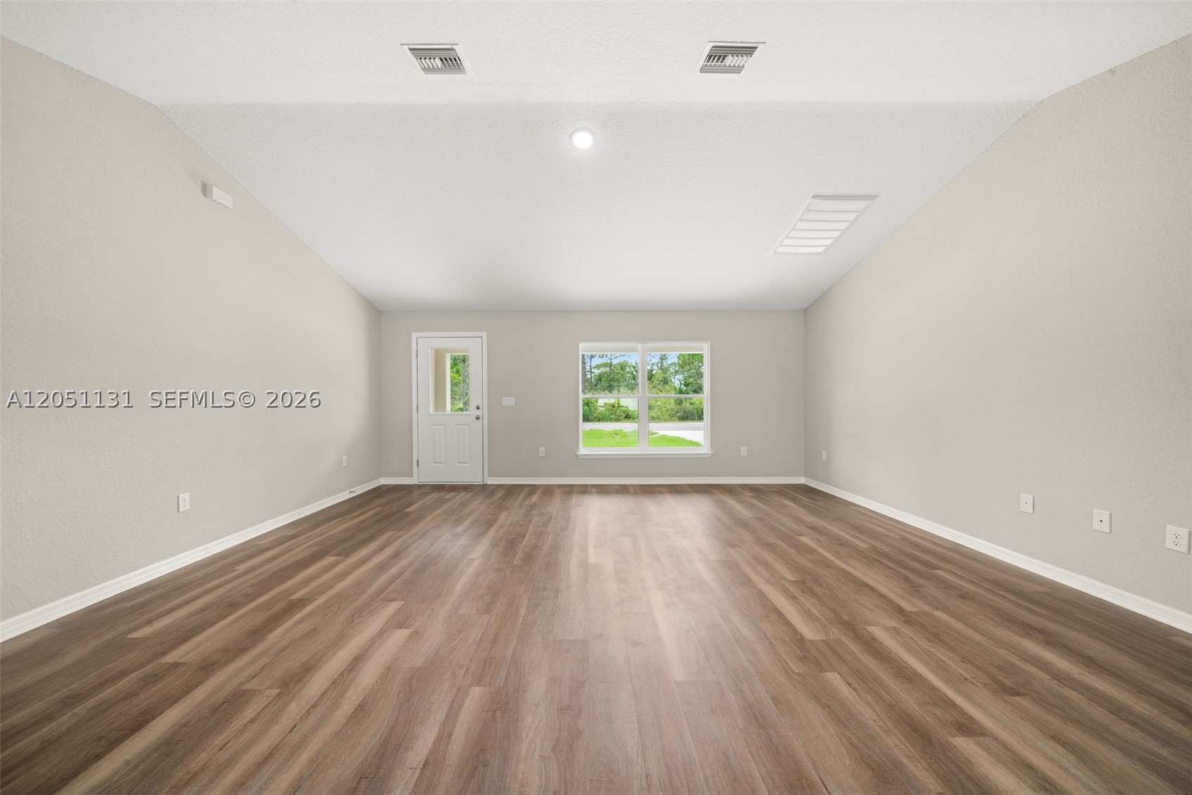 SUN N LAKE SEB UNIT 16 - Residential