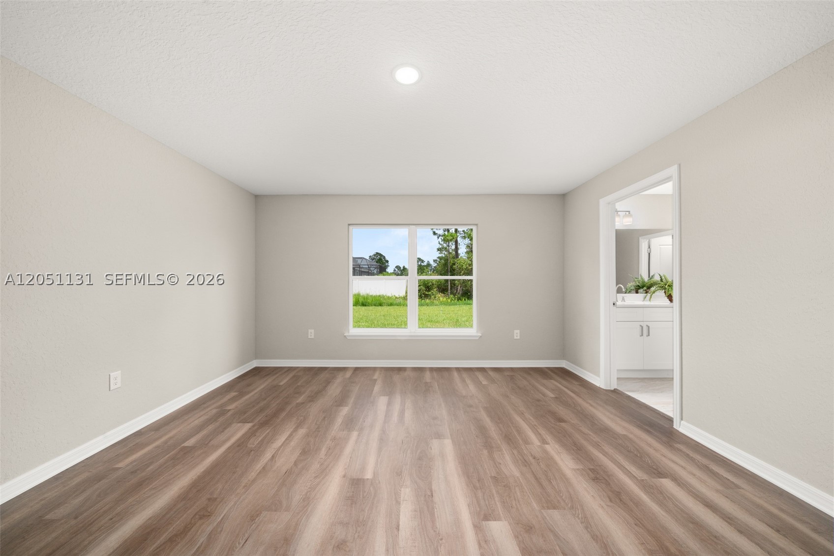 SUN N LAKE SEB UNIT 16 - Residential