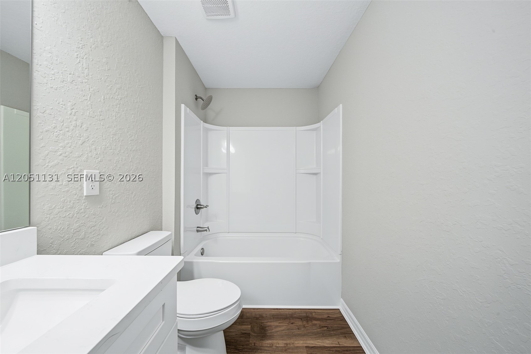 SUN N LAKE SEB UNIT 16 - Residential