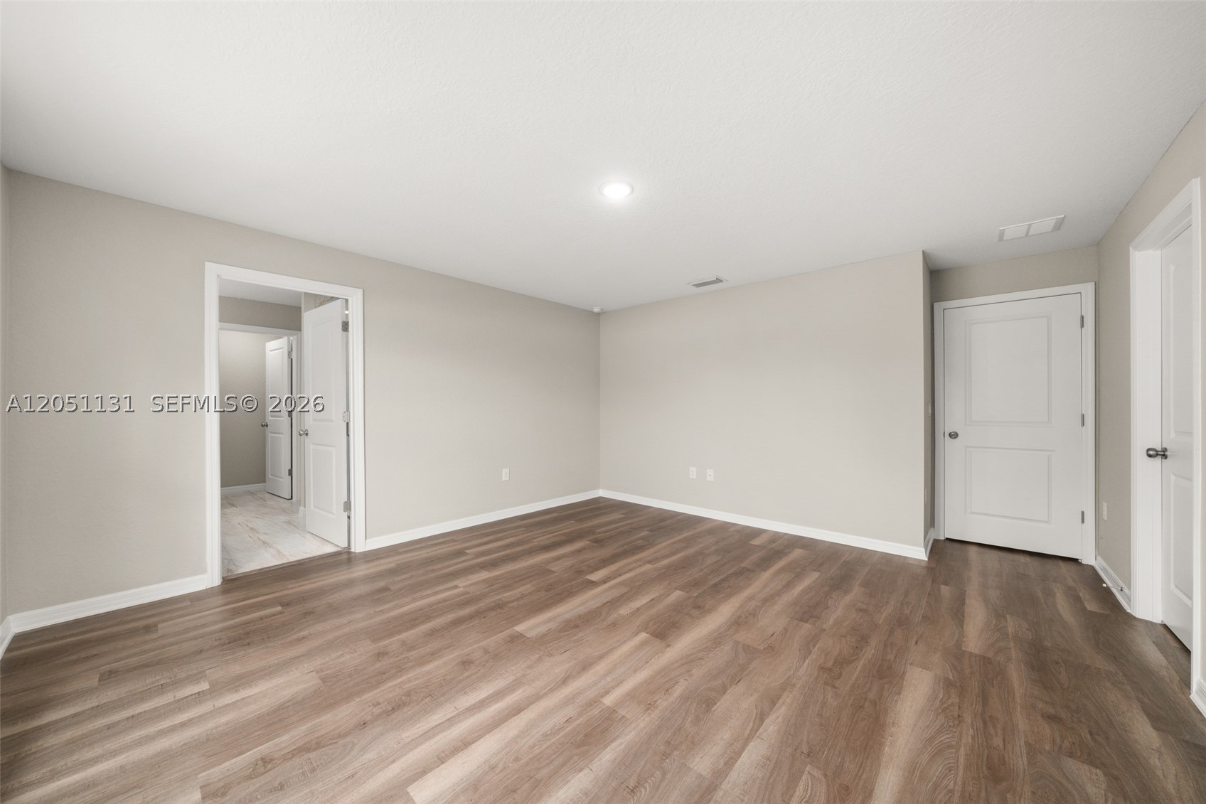 SUN N LAKE SEB UNIT 16 - Residential