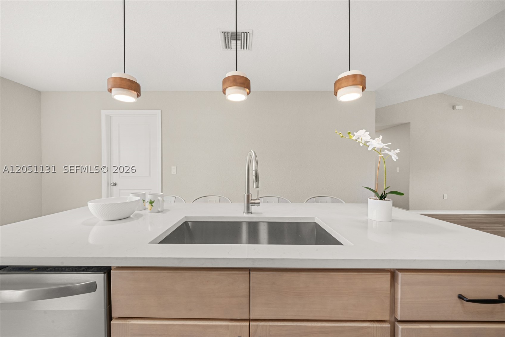 SUN N LAKE SEB UNIT 16 - Residential