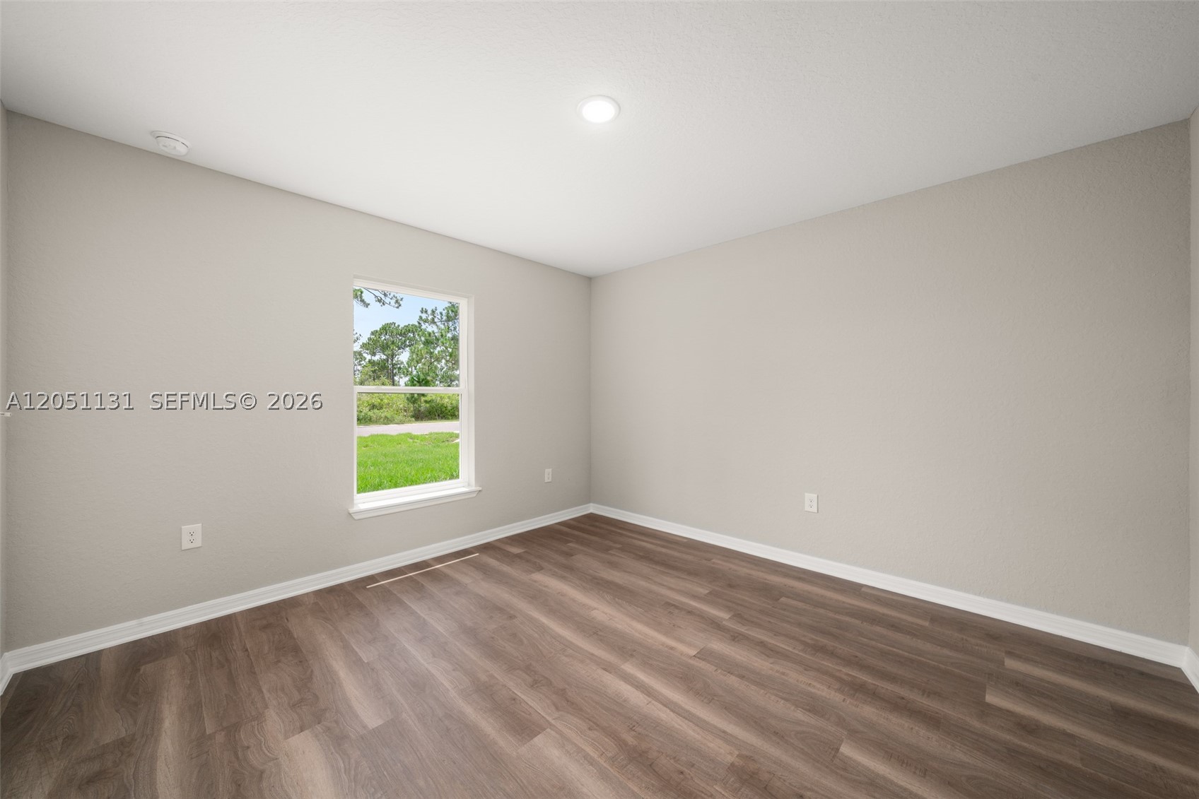 SUN N LAKE SEB UNIT 16 - Residential