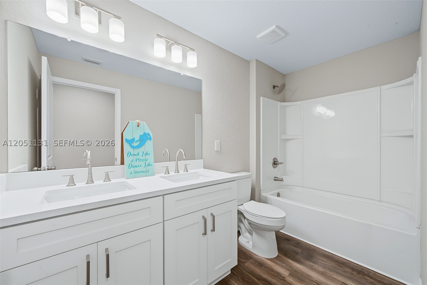 SUN N LAKE SEB UNIT 16 - Residential