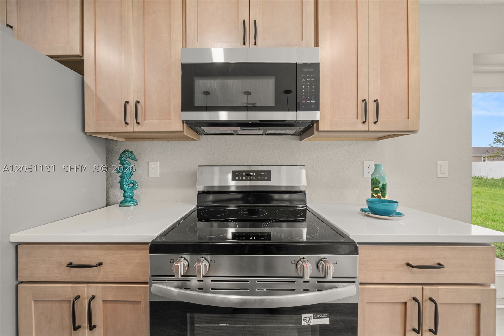 SUN N LAKE SEB UNIT 16 - Residential