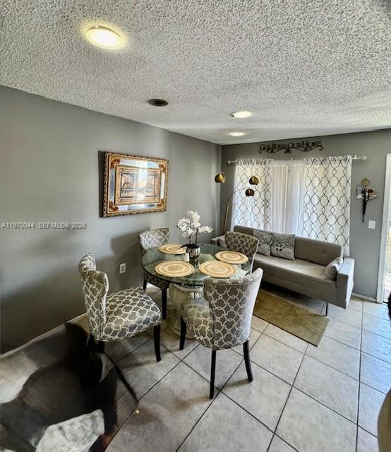 PALM PLACE CONDO - Residential