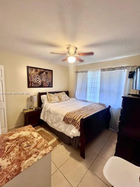 PALM PLACE CONDO - Residential
