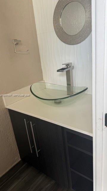 MIAMI LAKES LAKE HILDA TO - Residential Lease