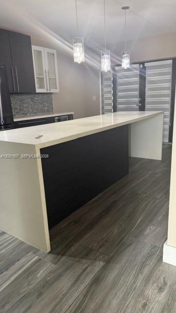 MIAMI LAKES LAKE HILDA TO - Residential Lease