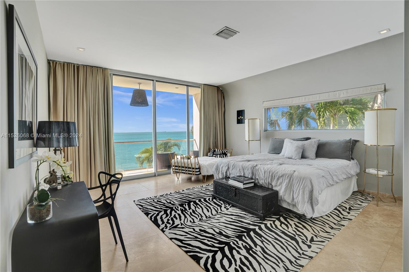 MASHTA ISLAND - Residential