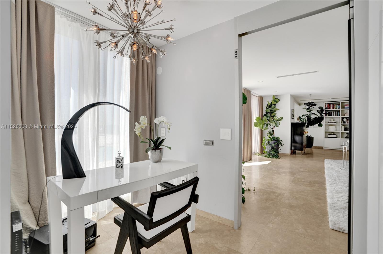 MASHTA ISLAND - Residential