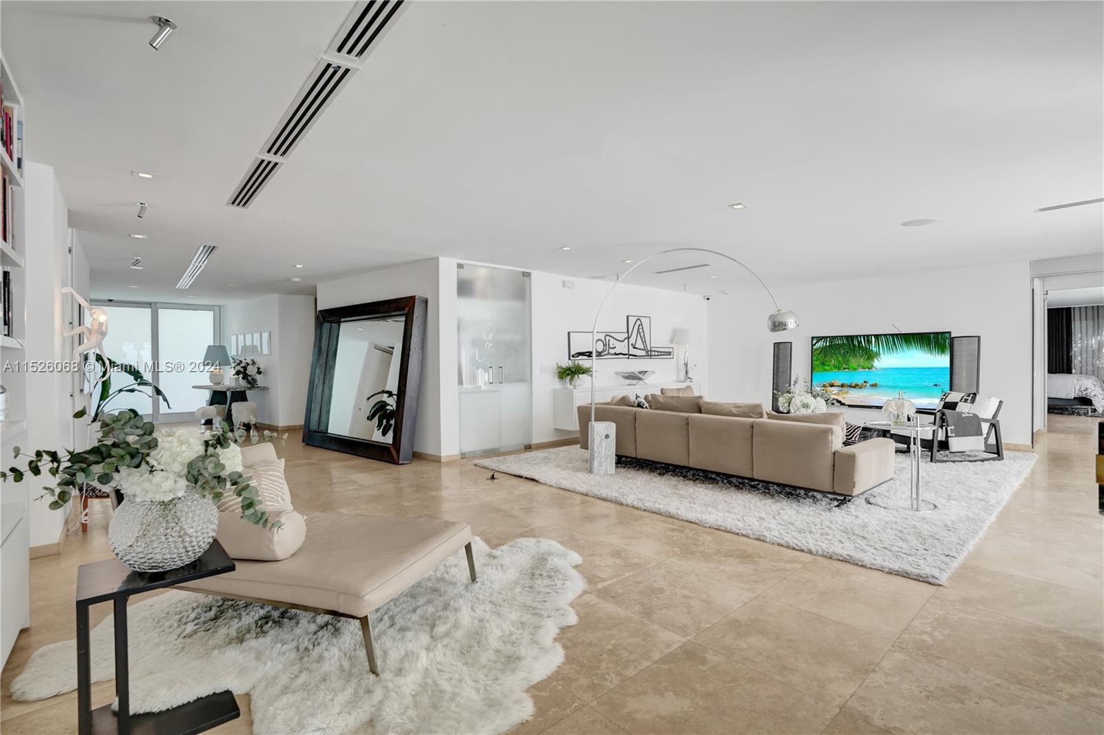 MASHTA ISLAND - Residential