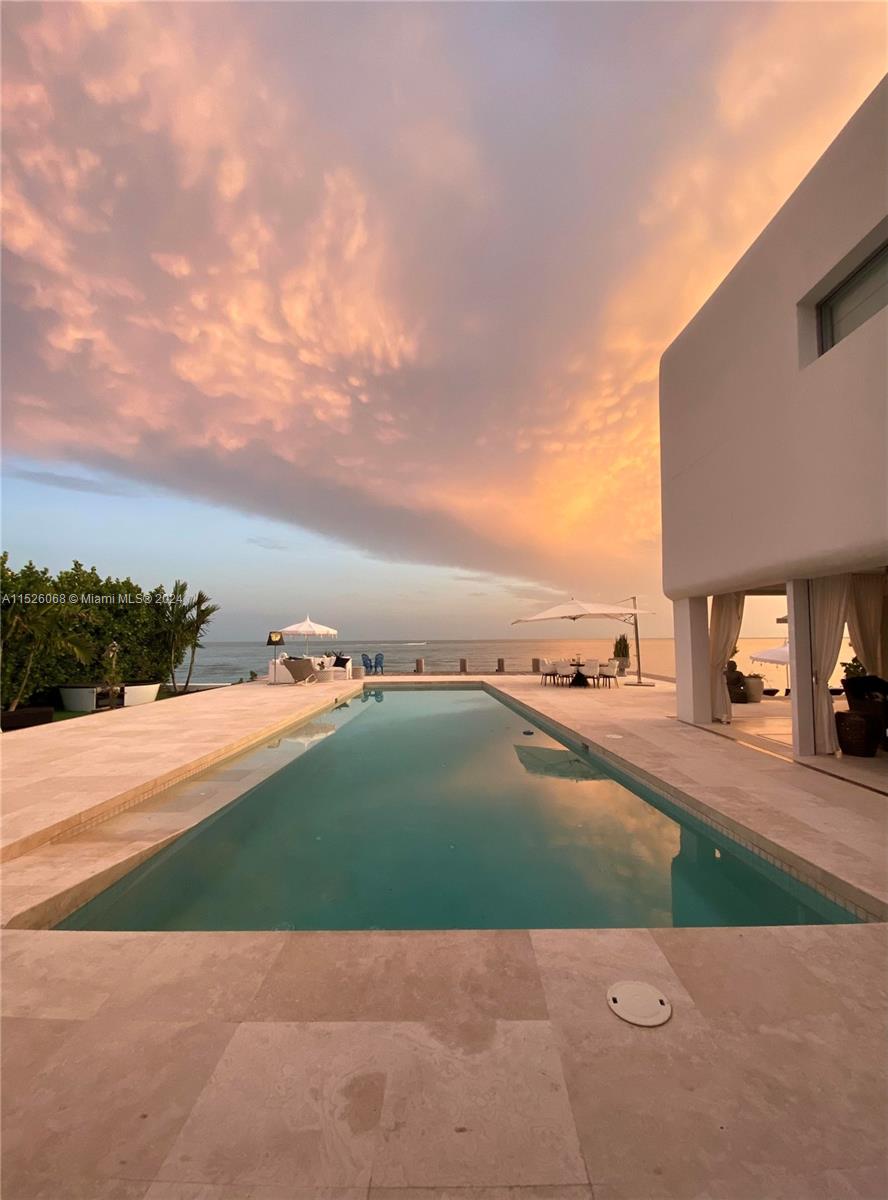 MASHTA ISLAND - Residential