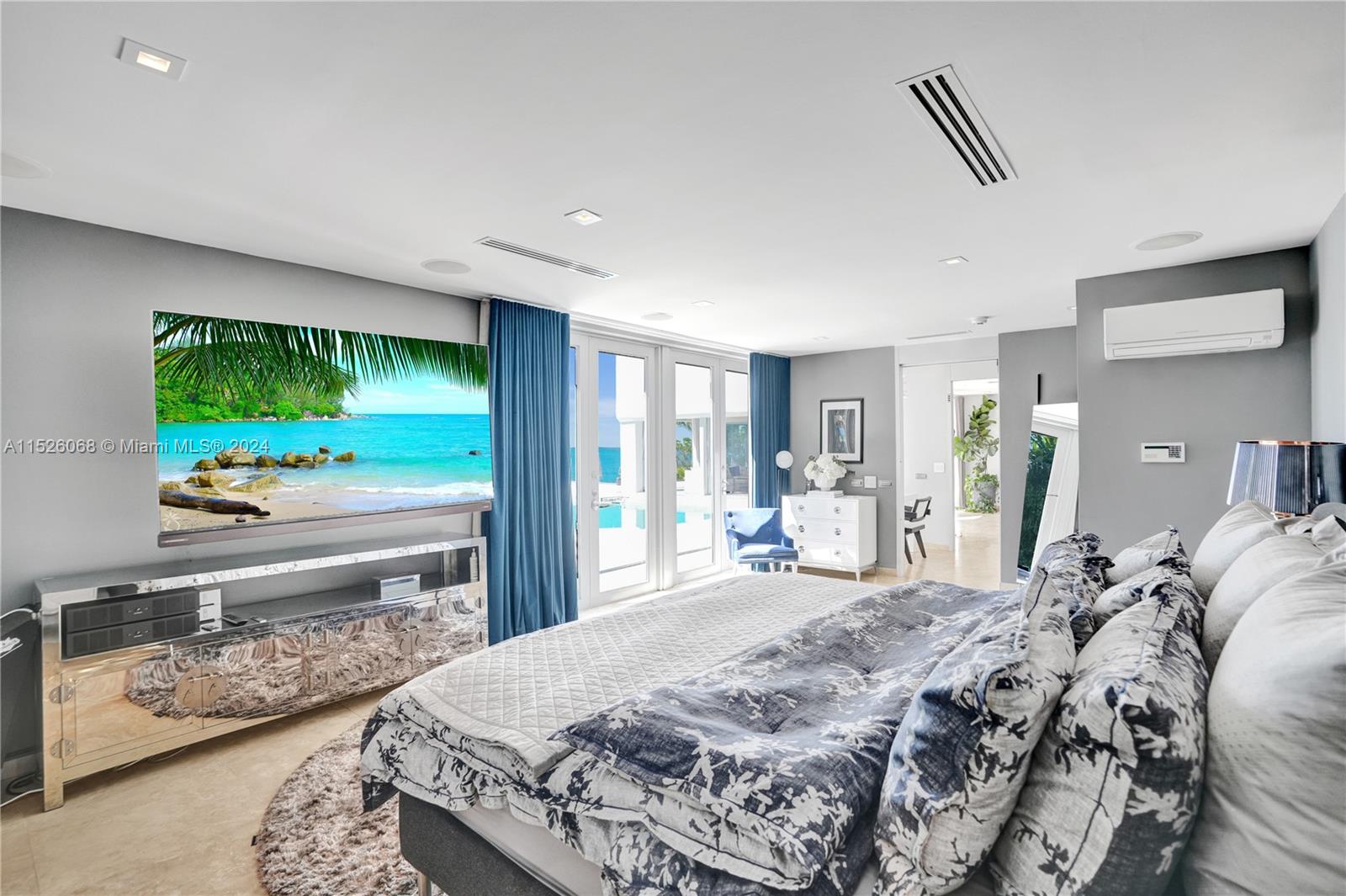MASHTA ISLAND - Residential