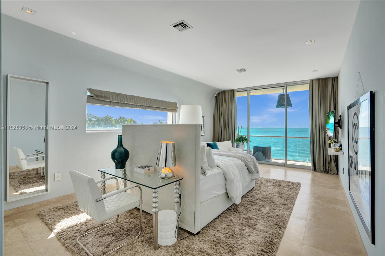 MASHTA ISLAND - Residential