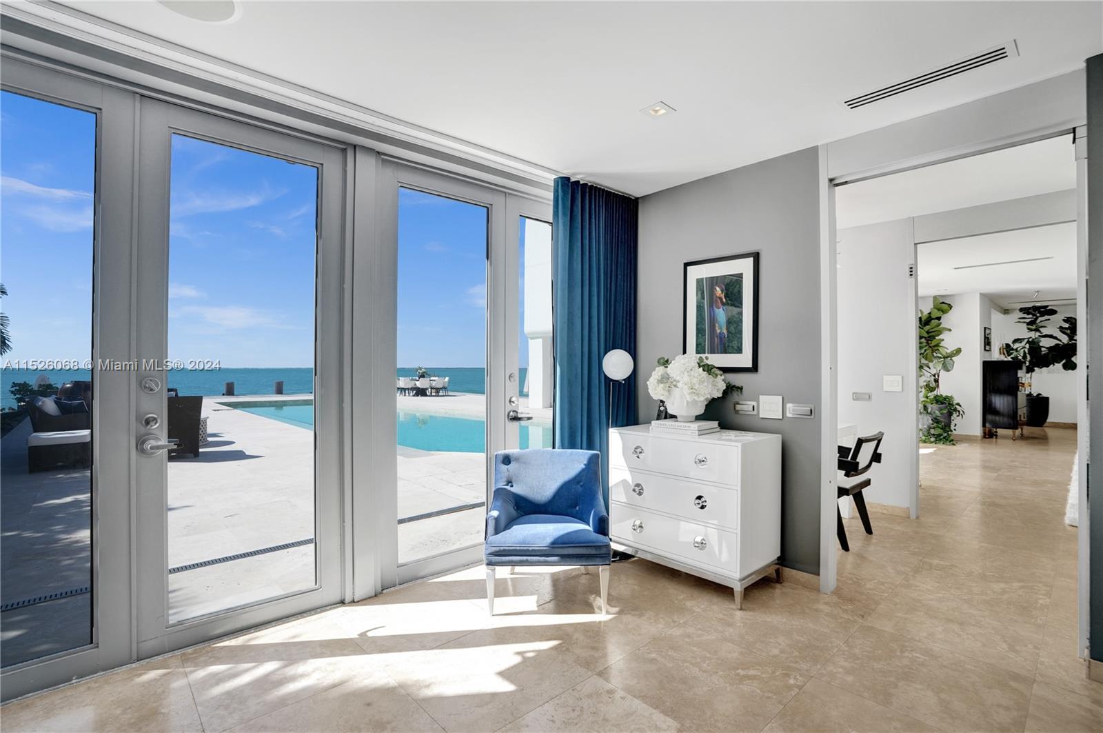 MASHTA ISLAND - Residential