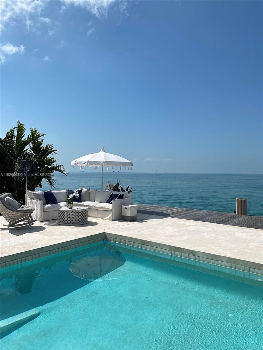 MASHTA ISLAND - Residential