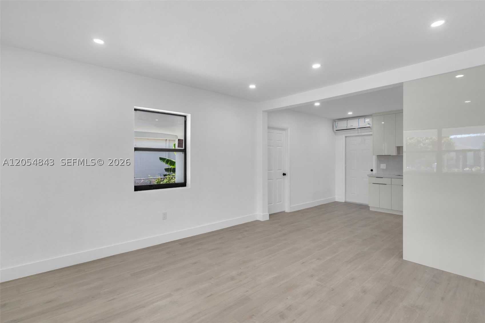 EVERGLADES AVE HEIGHTS AD - Residential