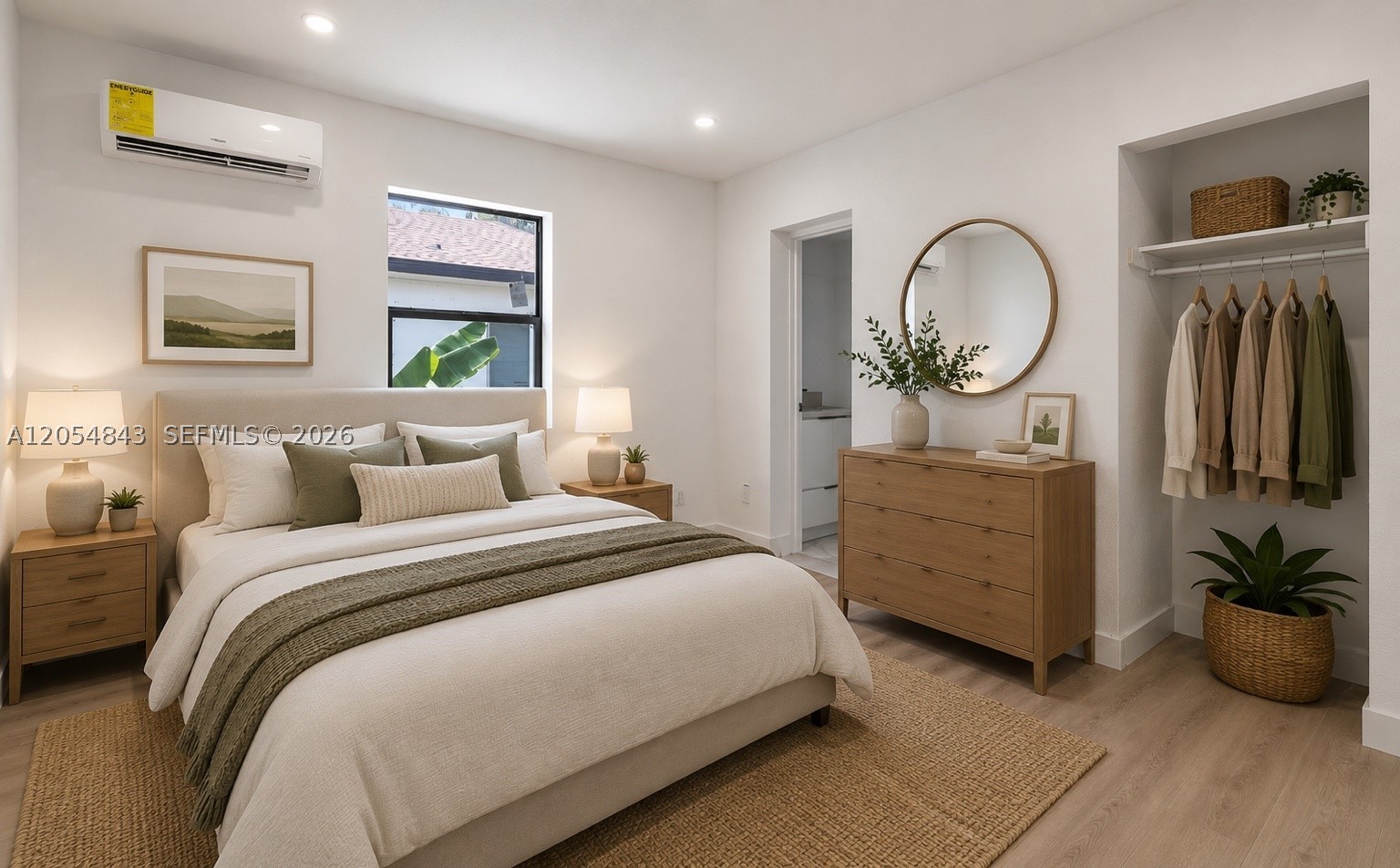 EVERGLADES AVE HEIGHTS AD - Residential
