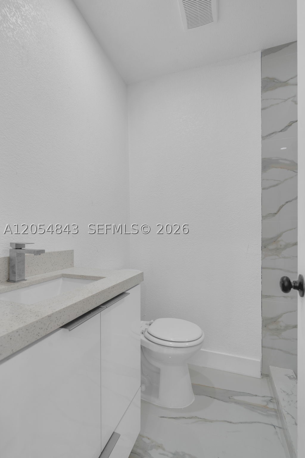 EVERGLADES AVE HEIGHTS AD - Residential