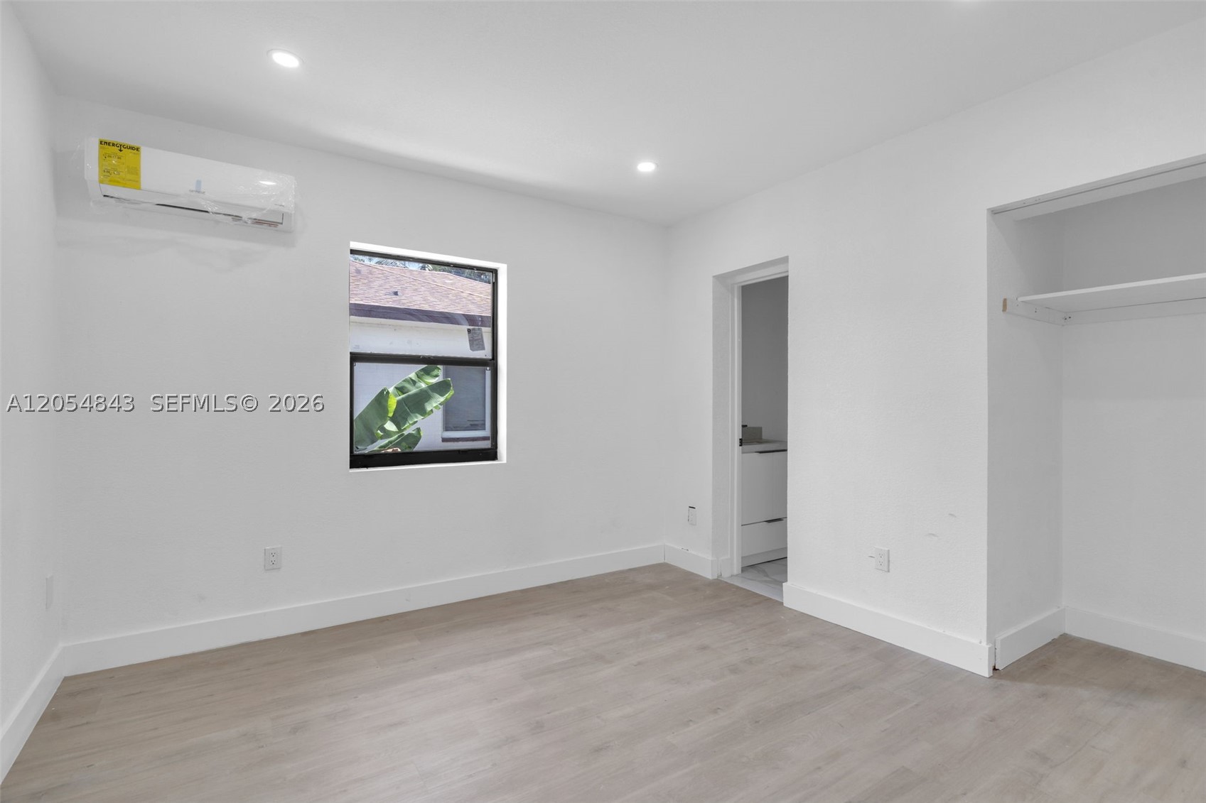 EVERGLADES AVE HEIGHTS AD - Residential