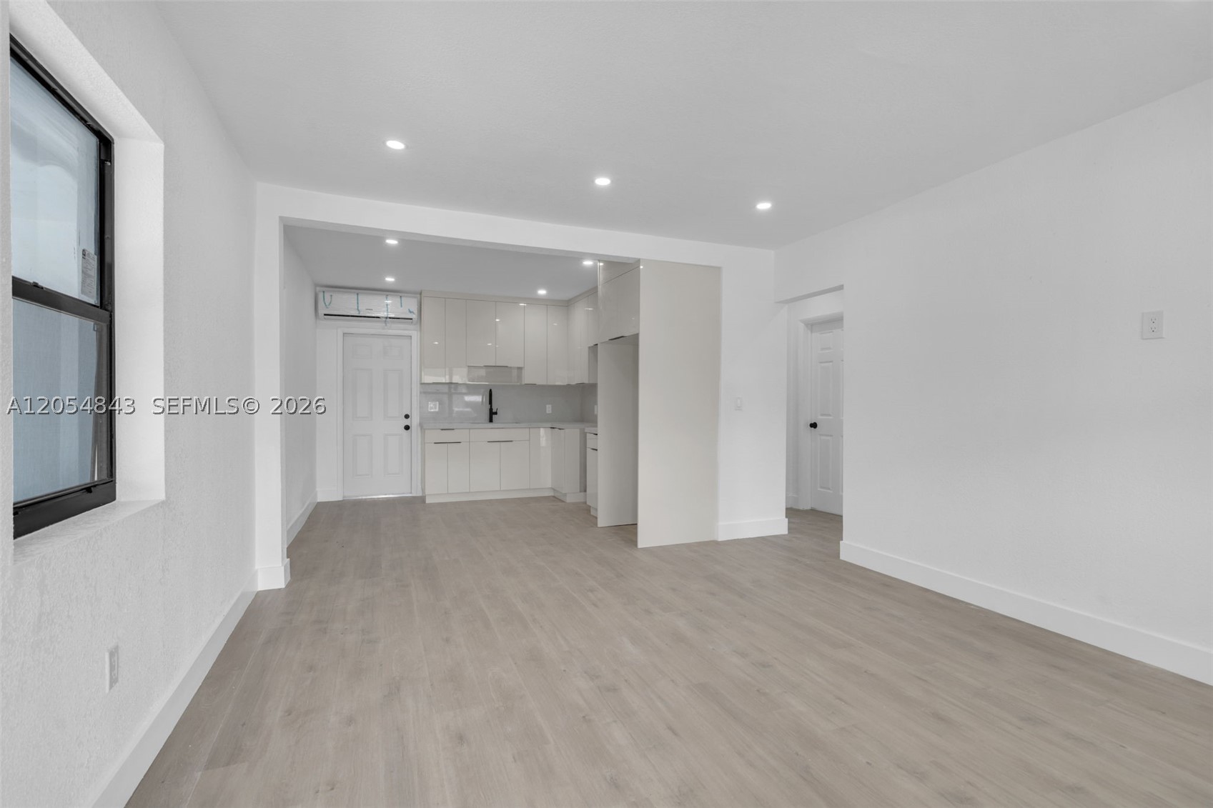 EVERGLADES AVE HEIGHTS AD - Residential