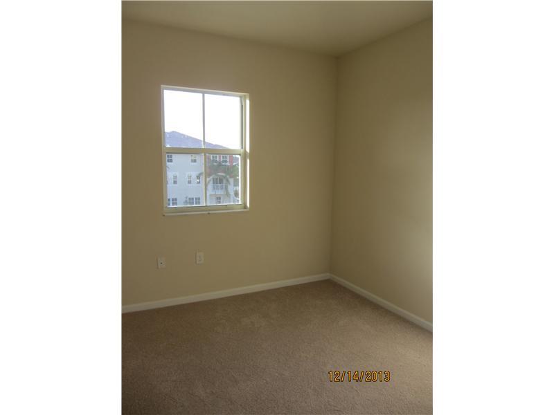 St Maarten - Residential Lease