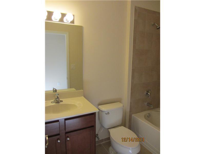 St Maarten - Residential Lease