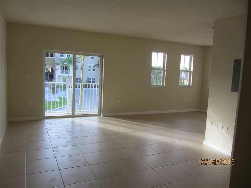 St Maarten - Residential Lease