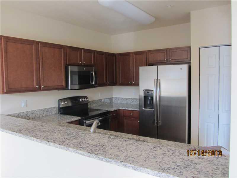 St Maarten - Residential Lease