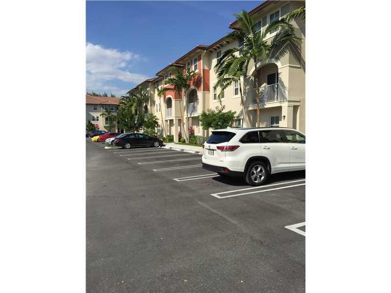 St Maarten - Residential Lease